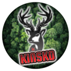 Kinsko3857's Avatar'