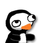 bobochu123's Avatar'