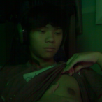 sazu..'s Avatar'