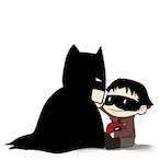 DR_BLIZZL3's Avatar'