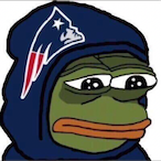 OKCobra6418's Avatar'