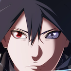 JewEliminater's Avatar'