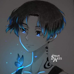 lettodor's Avatar'