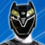 Yacon_'s Avatar'