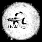 S4MiiM.RG's Avatar'