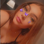 Itz.Leonie's Avatar'