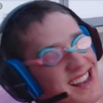 RodiDeTerrorist's Avatar'