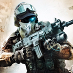 Hot_Killing's Avatar'
