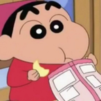 tt wsg Iew's Avatar'