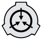 MetatableIndex's Avatar'