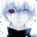 Kanarinaa's Avatar'