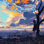 sverwiin_'s Avatar'
