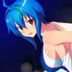 ILikeCaprisuns's Avatar'