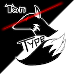 Ton_Type-08's Avatar'