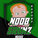 Inconsidernecro's Avatar'