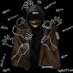 KallumDaB0ZZ's Avatar'