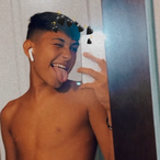 Kloyz-jorge_'s Avatar'