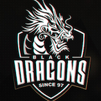 rczk__'s Avatar'
