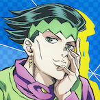 Tolik_BEZBAB's Avatar'