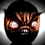 n0m.'s Avatar'