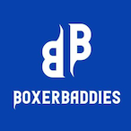BoxerBaddies's Avatar'