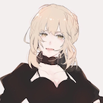 A.n.T_Dm's Avatar'