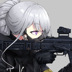 REZidue88's Avatar'