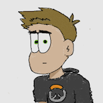 Captain.flaccid's Avatar'