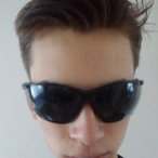 Ogy26's Avatar'