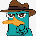 andrepower03's Avatar'