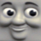 OneDaySober's Avatar'