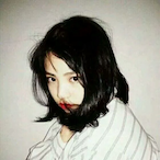WWDOODER's Avatar'
