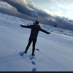 yyjawad99's Avatar'