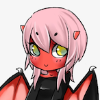 Yr_Ez_Pz's Avatar'