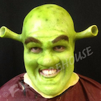 OffedByYeYe's Avatar'