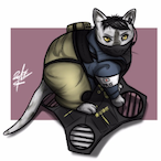 AlphaBruh7's Avatar'