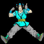 Blue_Nova5's Avatar'