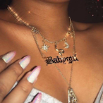 TheyLuvMario's Avatar'
