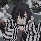 hashinrolls.'s Avatar'