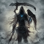 Blakcdead771Ed's Avatar'