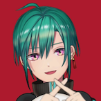 Midori_2434's Avatar'