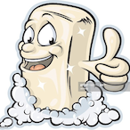 x83BarsOfSoapx's Avatar'