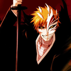 Snarky_Prime's Avatar'