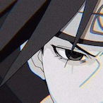 vov_kk's Avatar'