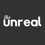 UNREAL's Avatar'
