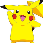Pu1seXXX's Avatar'