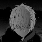 oralcI_Imshot's Avatar'