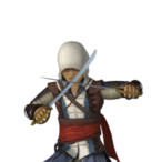 EVA Spartan 317's Avatar