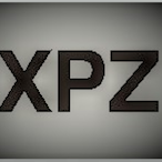 dishonestt_'s Avatar'