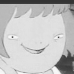 RxmonElVanidoso's Avatar'